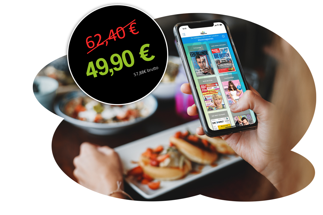 angebot2