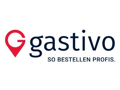 gastivo-claim-sharemagazines-300x400