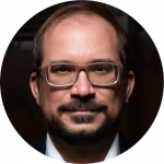 Balázs Csonka_LIbreka