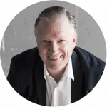 Stephan Otto_Ondamedia