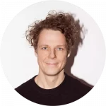 Nils Hollmann_ZEBRALUTION