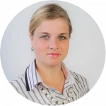 Charlotte Basse_SKN Verlag