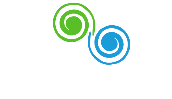 sharemagazines