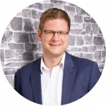 Simon Cornelius_Deutscher Pressevertrieb