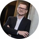 Stephan Turm_Funke Mediengruppe