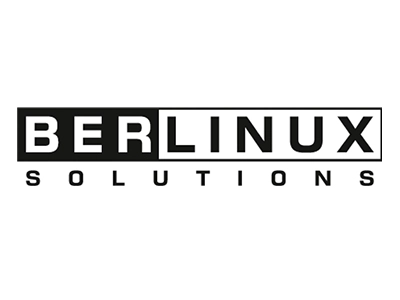 BERLINUX SOLUTIONS