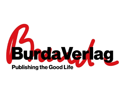 Burda Verlag Publishing the Good Life