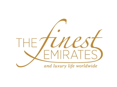 the finest Emirates