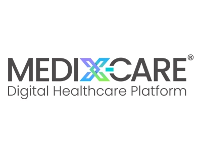 MEDIXCARE Digital Healthcare Platform