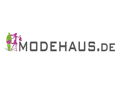 Modehaus.de