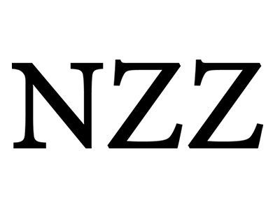 NZZ