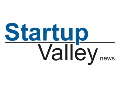 Startup Valley .news