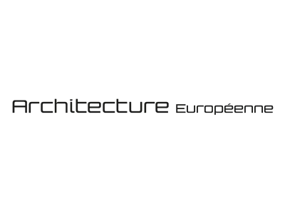 ARCHITECTURE Européenne