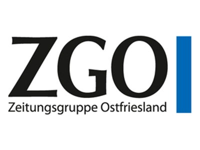 ZGO Zeitungsgruppe Ostfriesland