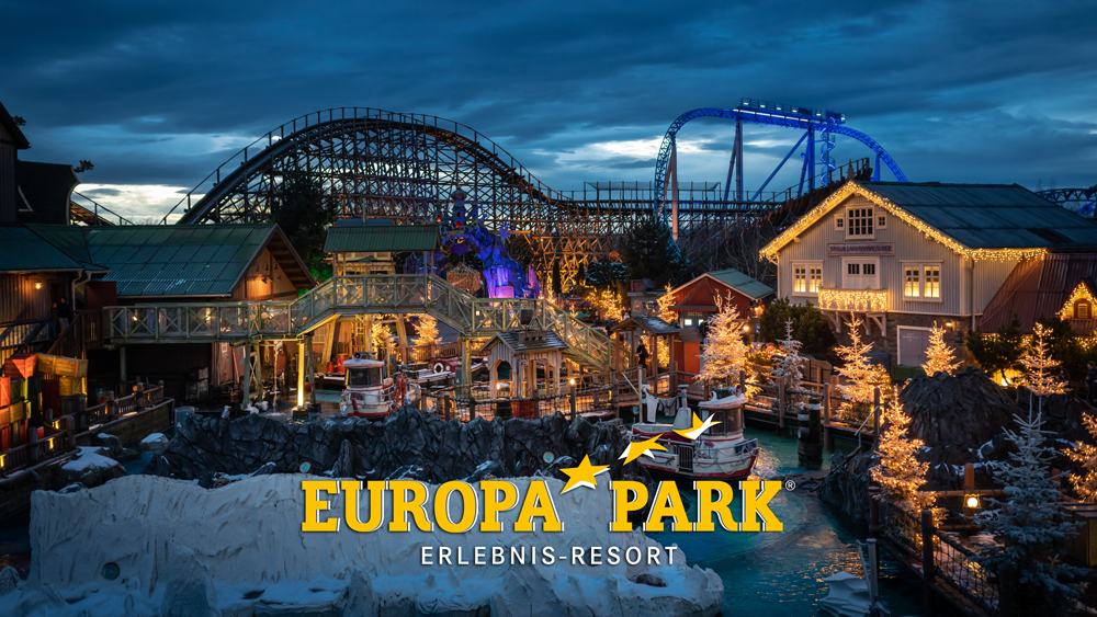 Europa-Park Beitragsbild