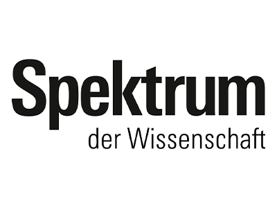 SKN Druck und Verlag