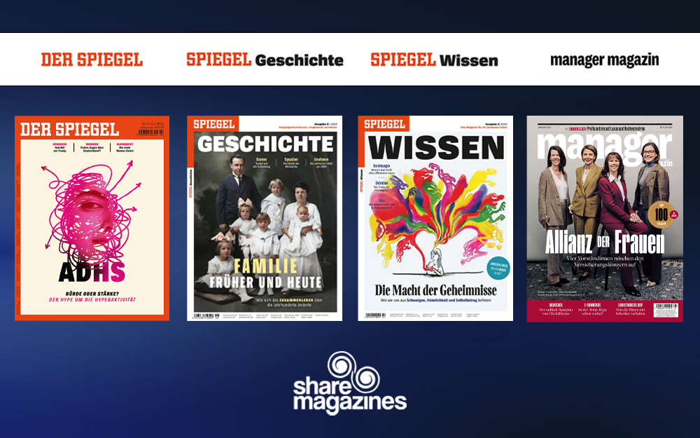 Titelbild_PM-SPIEGEL-Verlag