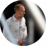 Christoph Birkel_TEMPOWERK