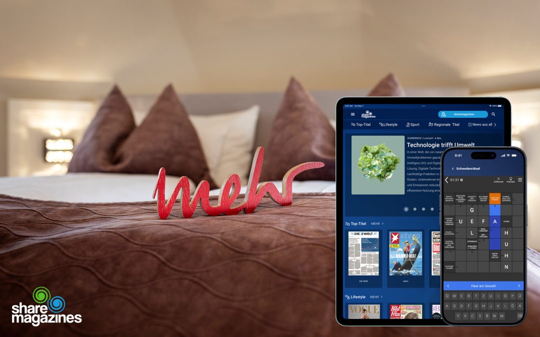 Titelbild_ARCOTEL Hotels_Location des Monats