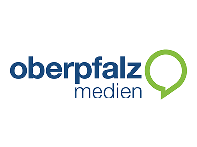 OVB HEIMATZEITUNGEN