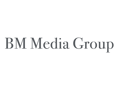 credits media