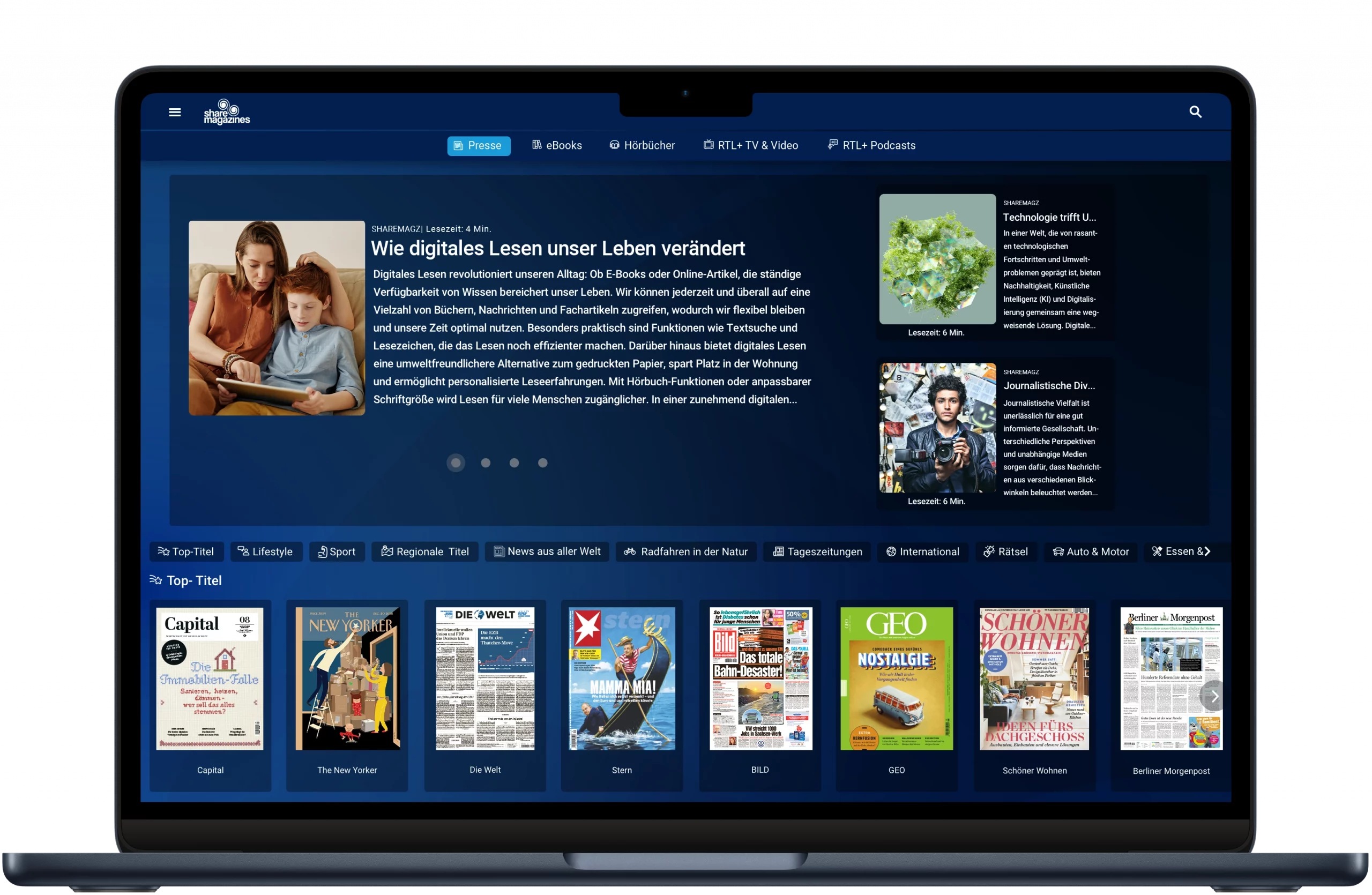 MacBook_Top Artikel_sharemagazines