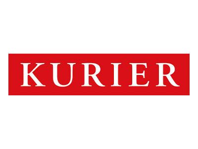 Logo_Kurier
