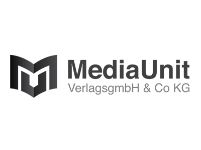 MADSACK MEDIENGRUPPE