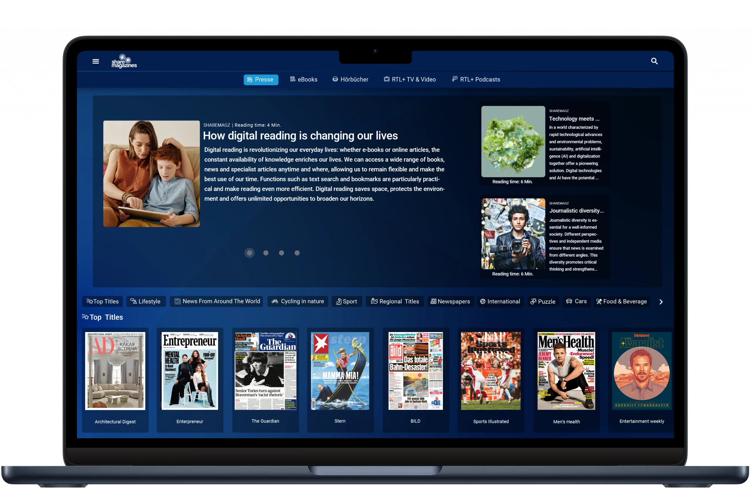 MacBook_Top Articles_sharemagazines