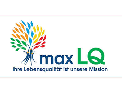 Logo_FID_max LQ_Ihre Lebensqualität ist unsere Mission