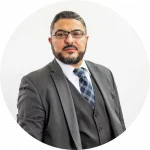 Omar Jamil_Leonardo Hotels