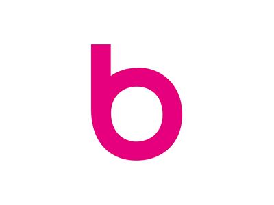Logo_burda b