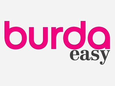 Logo_burda easy