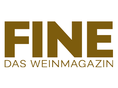 Logo_Fine Das Weinmagazin