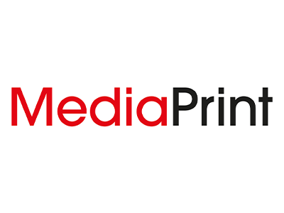 Logo_MediaPrint