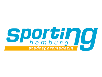logo_sporting hamburg stadtsportmagazin_steuermannsportverlag