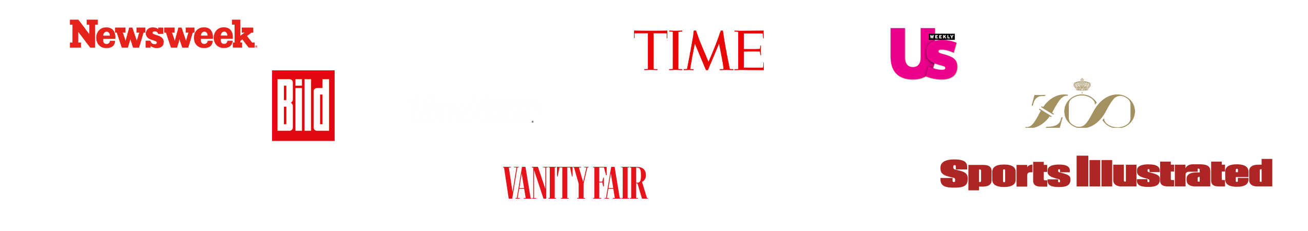 Titellogos