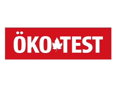 logo_ÖKO-TEST_ÖKO-TEST Verlag GmbH & Co.KG