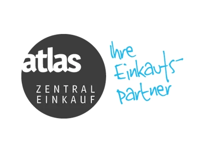 Logo Atlasze