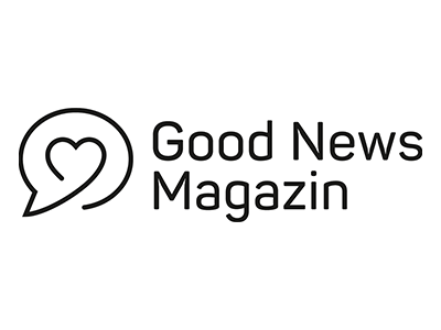 good-news-magazin-sharemagazines-400x300 Good News Magazin