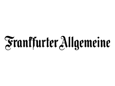 Frankfurter Allgemeine