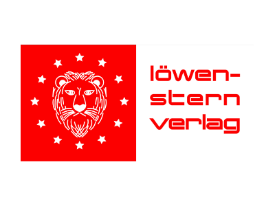 Logo LöwenStern