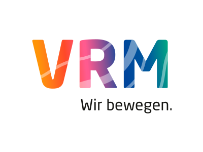 VRM