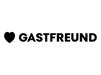 Logo-von-Gastfreund-schwarz-horizontal-Gastfreund-GmbH_400x300 Gastfreund_Logo