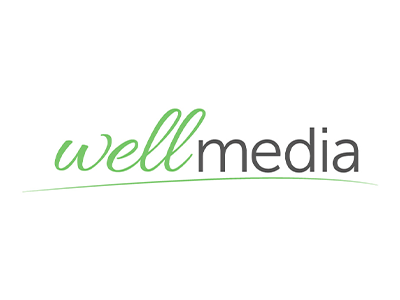 Logo_wellmedia