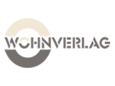 Logo_Wohnverlag