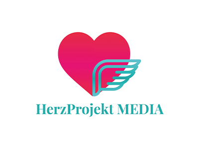 Logo_Herz Projekt Media