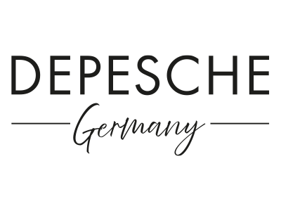 Logo_Depesche