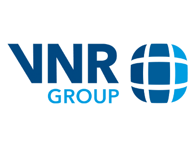 VNR-sharemagazines-300x400 Logo_VRN Group