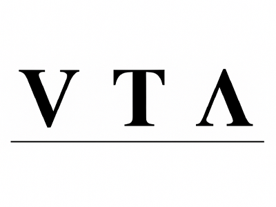 VTA-sharemagazines-300x400 Logo_VTA Verlag